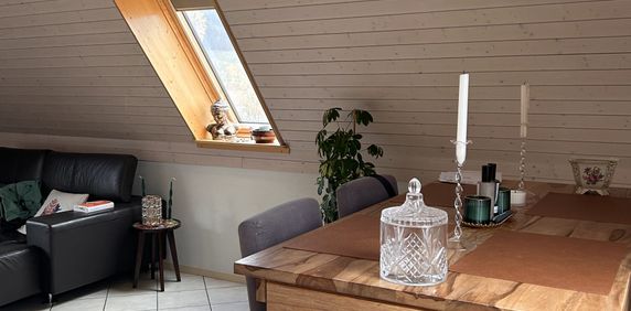 Château 3-5, Môtiers - Photo 2