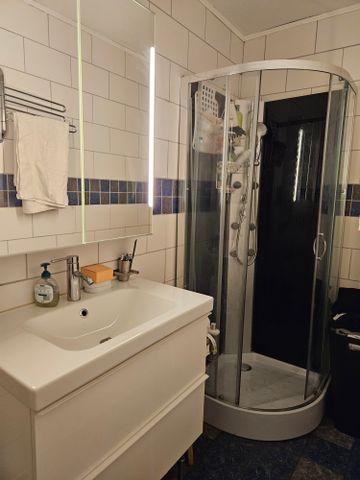 Hallonvägen, Kungsängen - Photo 4