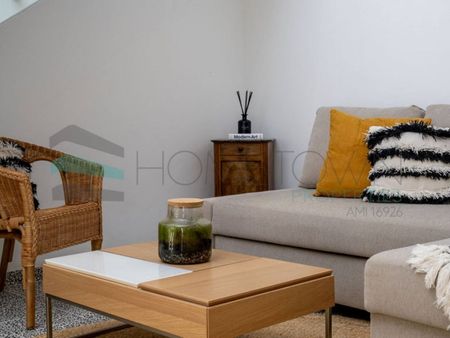 Moradia T2 em Faro - Photo 4