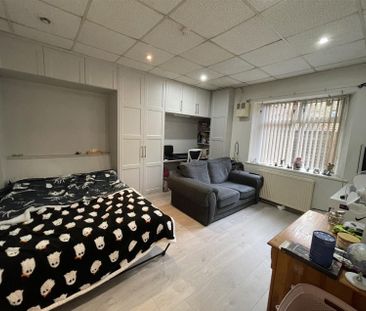 Flat 3, 256 Crookesmoor Road - Photo 6