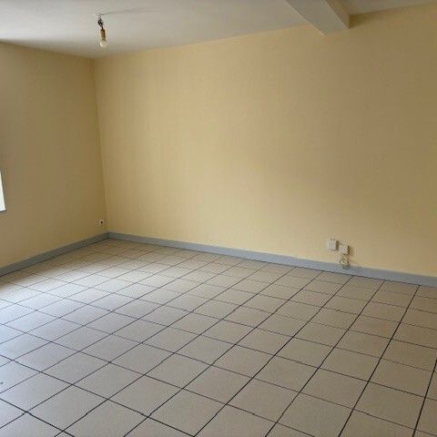 T3 Cublize - Photo 1