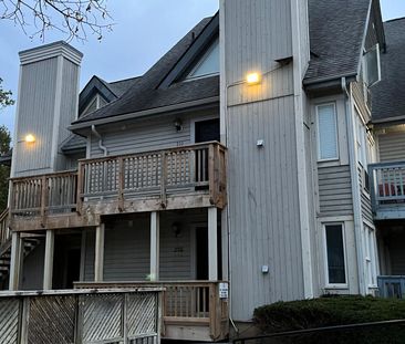 For Lease - 796468 Grey Road 19 Road Unit# 210, Blue Mountains, Ont... - Photo 3