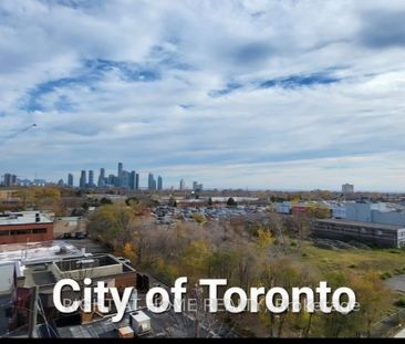 For Lease - 859 The Queensway N/A Unit# 524, Toronto, Ontario - Photo 3