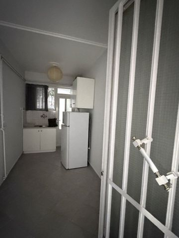 Διαμέρισμα για ενοικίαση - Ιστορικό Κέντρο, - Photo 2