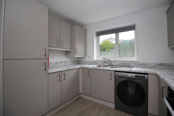 Landlords Letting Company - Photo 1