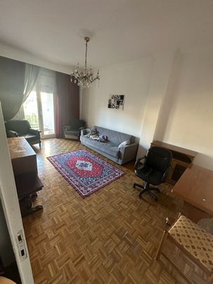 Διαμέρισμα για ενοικίαση - Σέρρες, - Photo 1