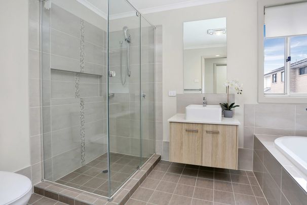 32 Passionflower Street, Marsden Park NSW 2765 - House For Rent | Domain - Photo 1