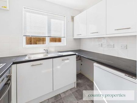 Forresters Drive, Welwyn Garden City, AL7 - Photo 3