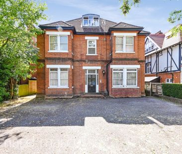 Cranes Park - Photo 4