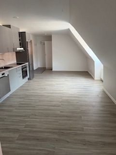 Jakobsgatan, Örebro - Photo 1