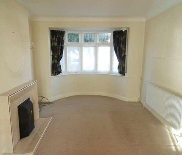 Foxhills Road, Wolverhampton, WV4 - Photo 3