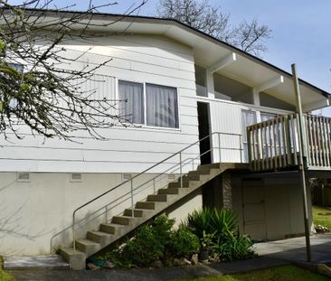 3 Garton Drive, Massey - Photo 6