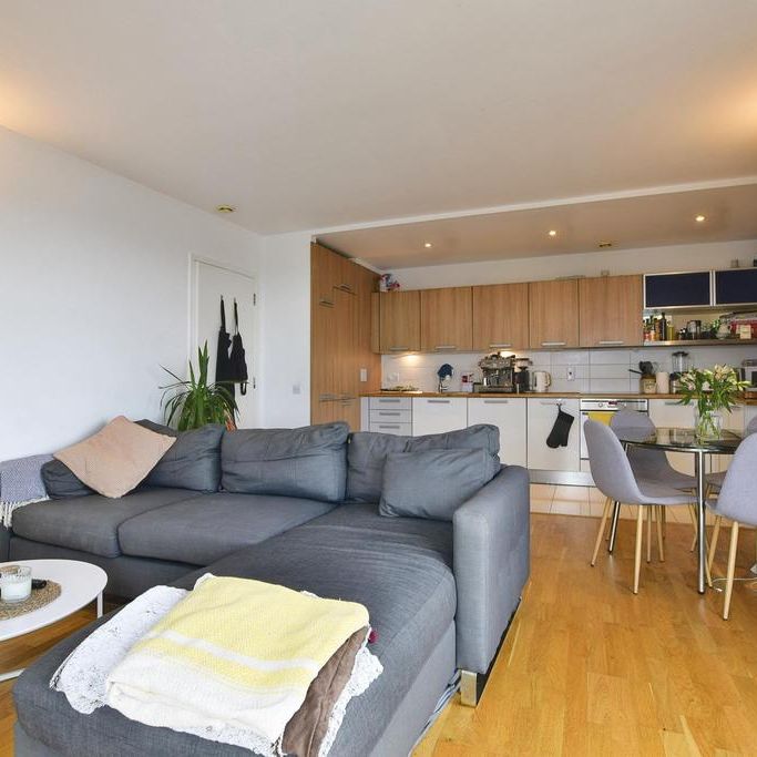 2 bedroom house to rent - Photo 1