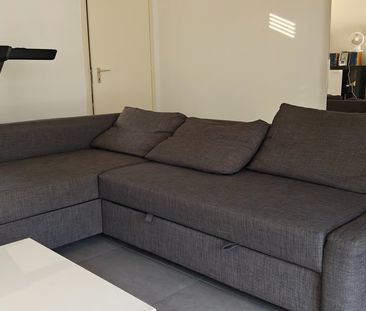 2.5 Zimmer, 70 m² - Foto 1