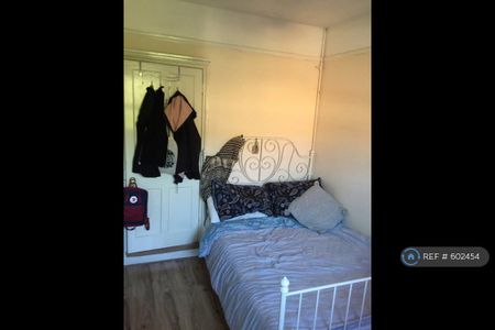 3 bedroom detached house to rent - Photo 4