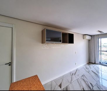 Apartamento para alugar no Vila Industrial em Campinas - Photo 1