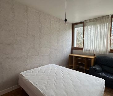 Appartement à louer 4 pièces • 90,07 m2 Saint-Cyr-l'École - Photo 6