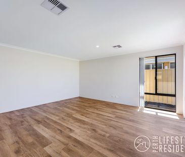 GORGEOUS FAMILY HOME FOR RENT - Photo 1