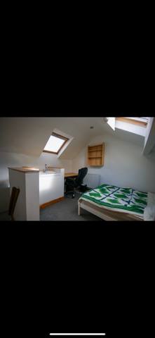 60 Gleave Road - Photo 4