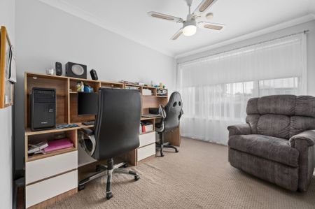 Premium Bellbird location - Photo 2