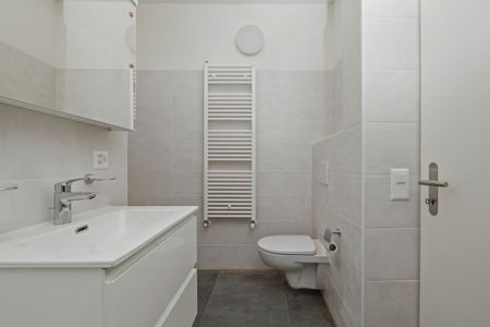 3.5 Zimmer, 70 m², EG - Photo 3