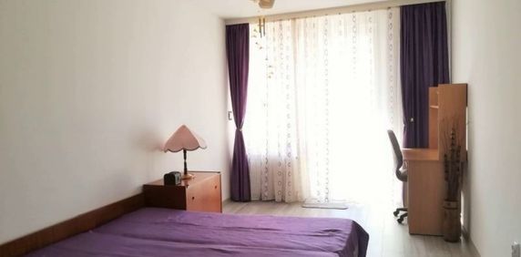 Apartament cu 2 camere de inchiriat in zona Piata Resitei - Fotografie 2