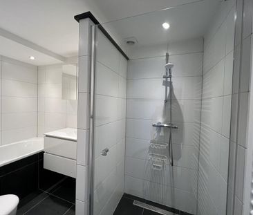 Huis te huur: Leidsekade 33 2266 BJ Leidschendam - Photo 3