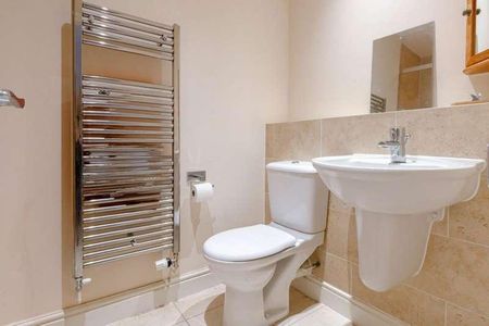 Oliver Road, Hampton, PE7 - Photo 3