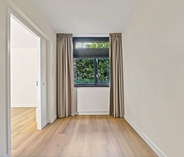 Huis te huur: Parkstraat 75-A 2514 JG Den Haag - Photo 3