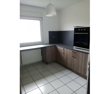 Appartement - ST LOUIS - 62m² - 2 chambres - Photo 5