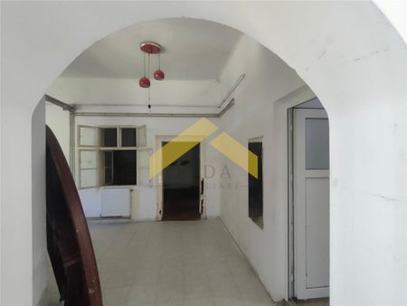 Casa de inchiriat strada Cocorilor Arad - Fotografie 2