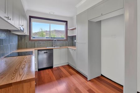 4/91 Barton Street, Reservoir VIC 3073 - Photo 4