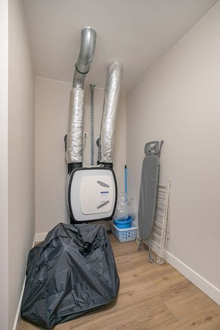 Mangoweg 331 - Foto 3