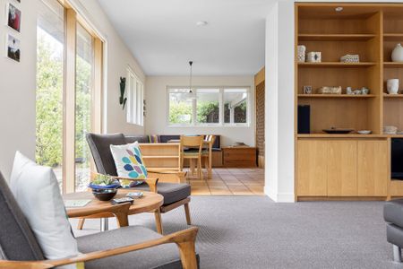 8 Charlton Court , - Photo 5