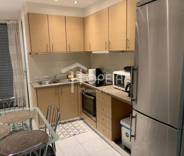 Ενοικίαση κατοικίας, 80 τ.μ., Γλυφάδα, 800 € - Photo 5