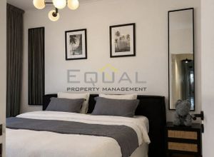 Διαμέρισμα για ενοικίαση - Παλαιό Φάληρο - Φωτογραφία 4