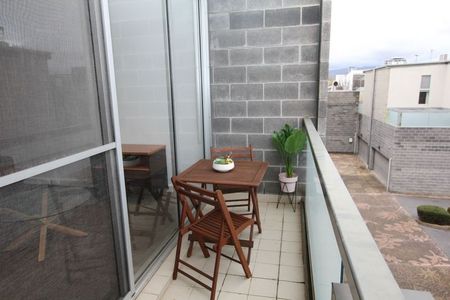 2 Bubb Lane, Adelaide, SA 5000 - Photo 3