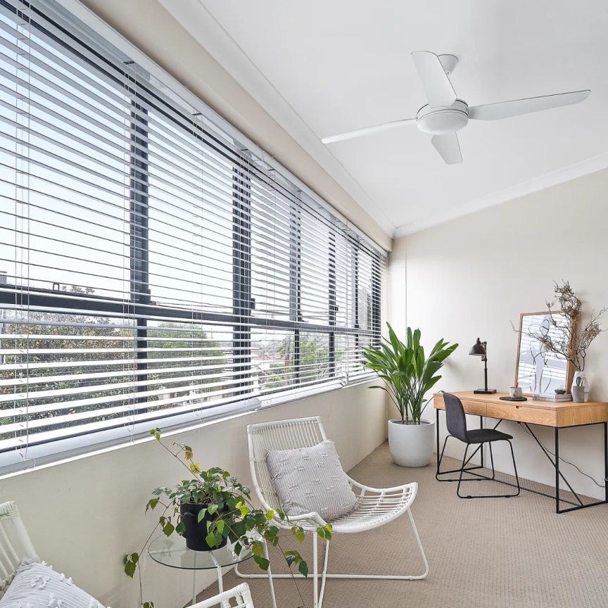 Extra spacious retreat of style and quality - Photo 1