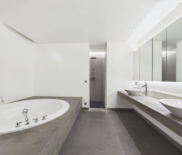 Tout savoir sur cet appartement à Bruxelles - Foto 6