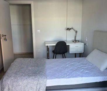 Burjassot - Foto 5