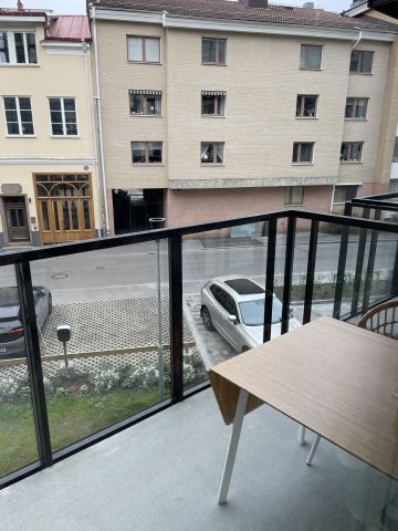 Eddagatan, Uppsala - Photo 4