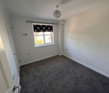 Vinery Meadow, Penryn - Photo 3