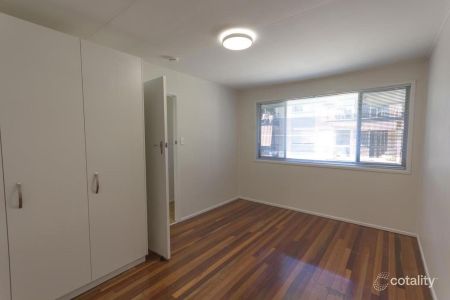 "Compact Comfort with Big Lifestyle Appeal" - Photo 2