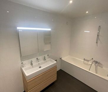 Lease renewal – 4.5 rooms, Geneva (Route de Malagnou, 1208 Geneva) - Foto 4