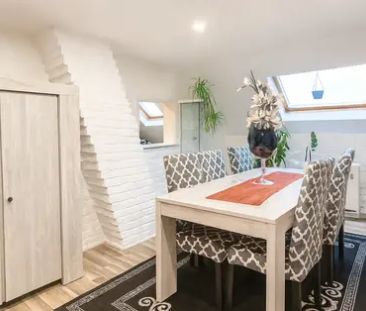 Chaussée de Renaix 85.2, 7500 Tournai, België - Foto 4