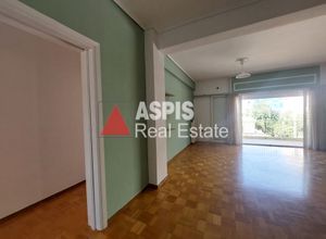 Διαμέρισμα για ενοικίαση - Γλυφάδα, - Photo 3