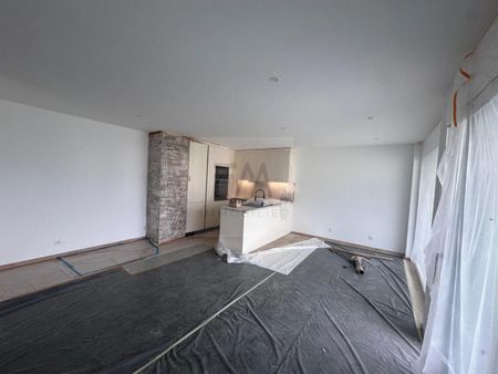 2.5 Zimmer, 70 m², 2. Stock - Foto 4