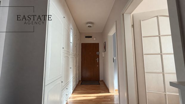 Warszawa, Zawiszy - Photo 1