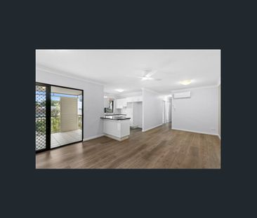 7/35 Kate Street, Alderley, Qld 4051 - Photo 4