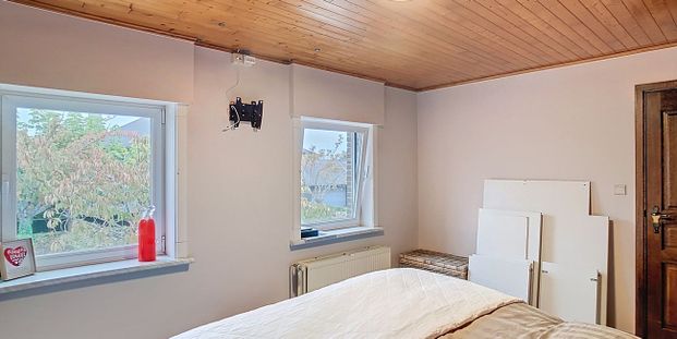 Woning te huur in Vlamertinge voor € 925 met 3 slaapkamers - Foto 1